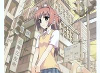 [会员][画集][ミマガジン编集部]ガールズアヴェニュー