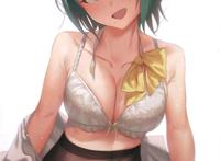 [チェリーデイズ (sola,ハピサム)]room