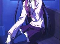 [コインrand] 淫魔のお诱い (オトコのコheaven vol.31)[digital]