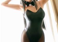 珍藏级DOA最终幻想同人合集/午马/1G/全配音/32分