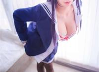 utaha senpai 霞ヶ丘 诗羽