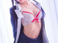 utaha senpai 霞ヶ丘 诗羽