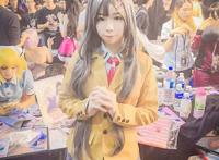 青春猪头少年# #rascal does not dream of bunny girl senpai