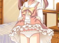 「メモリ,解放してきてますか?终わったら言ってくださいね」