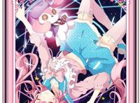 魔法少女帕奇诺!