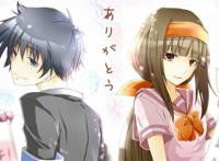 【mugen】球磨川禊的可能性