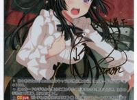 ガールズバンドパーティ!vol.