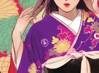 itou_life(伊东ライフ)[179p][精选高清][346m 1.1g]