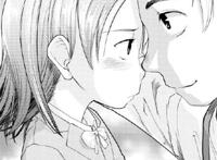 【工口漫画】【杉浦次郎】 俺の嫁メモリアル ,精品汉化本,萝莉控