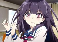 春与夏的推理事件薄(阿姨洗爹路,千夏酱)