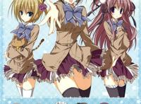 《公立海老栖川高校天闷部》彩色版单行本