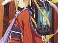 [中文] [3d全彩漫]美艳的嫂子