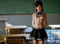 【3d彩漫】罪之城 1-3季,共计38集彩漫