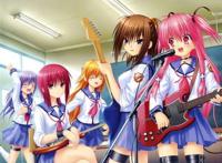 3d里番hot girl fucked hard by a monster