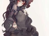 [高质量3d里番] 保健室にはケダモノがいる 