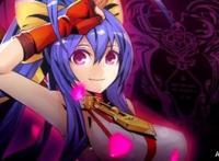 大少爷夏目麻衣登场!