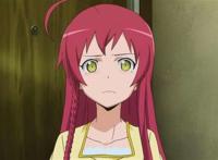 游佐恵美一般指游佐惠美