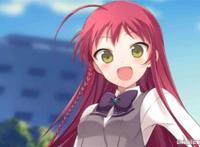 电击文库零境交错游佐恵美