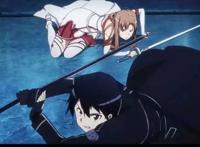 这些动漫CP是你很喜欢的吗