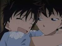 动漫中那些坦率的妹纸，你喜欢哪个