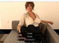 【安卓游戏】姐妹欲望 