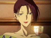 ccsx makes acg news 支店