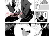 [アッサ][疯狂狗仔队][全1话]樱花汉化