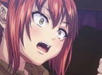 【熟肉】レジデンス 中巻 思考の褒美