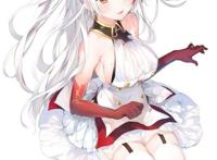  アズールレーンイラストまとめ2 