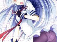 单行本][いちこ] あまくちとろけずむ 甜蜜甘美慢慢的溶化