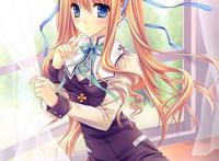 [wnb(馆川まこ)]雪华色えほん[15p]