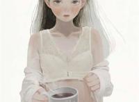 画师:楠 サトミ插画