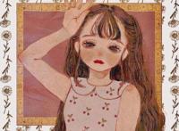 画师:楠 サトミ