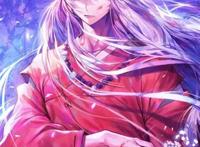 画师:ハヤシ o的美图