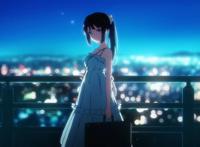 ~高坂丽奈的截图