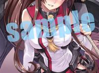 [空気系☆汉化](军令部酒保&炮雷撃戦!よーい!