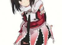 《(炮雷撃戦!よーい! 2十5戦目) [milky been!动漫图集