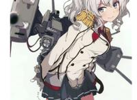 《(炮雷撃戦!よーい! 2十5戦目) [milky been! 《(炮雷撃戦!よーい! 2十5戦目) [milky been!