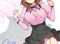 (c91) [魔太郎 (魔太郎)] シンデレラのヒメゴト (アイド