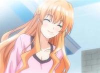  スタッフ>  原作:ななお(got刊)「master_piece〔マスターピース〕