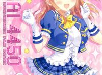 同人志 60册セット (c93新刊有)