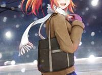 绚瀬絵里[侵删]【id=41621989 画师:雅刚】