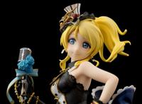 lovelive! 绚瀬絵里