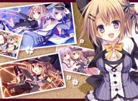 もっとエッチなハーレム生活!