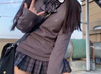 ちょっとオタクなjk姉妹