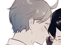 清水洁子_朝雾彩