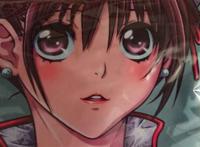 妹は仆の恋人 嘉纳てまり 抱き枕カバ