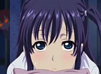 仆らのセックス 2 3.pretty×cation 2 the animation #2 4. 仆らのセックス 2 3.pretty×cation 2 the animation #2 4.