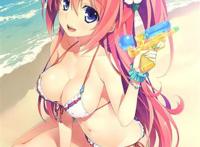 仆と恋するポンコツアクマ.