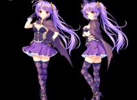 仆と恋するポンコツアクマ.